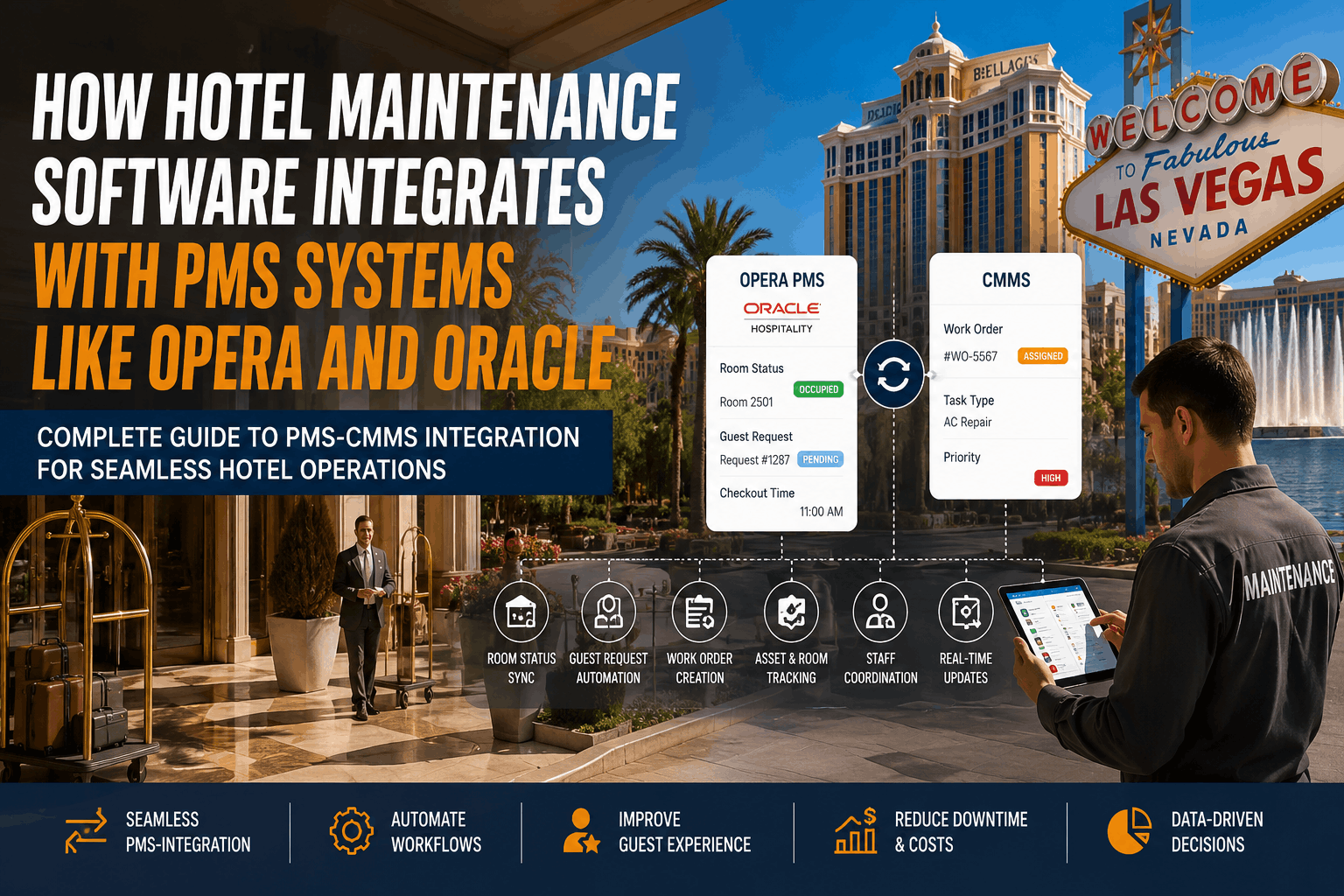 hotel-maintenance-software-integrates-pms-opera-oracle