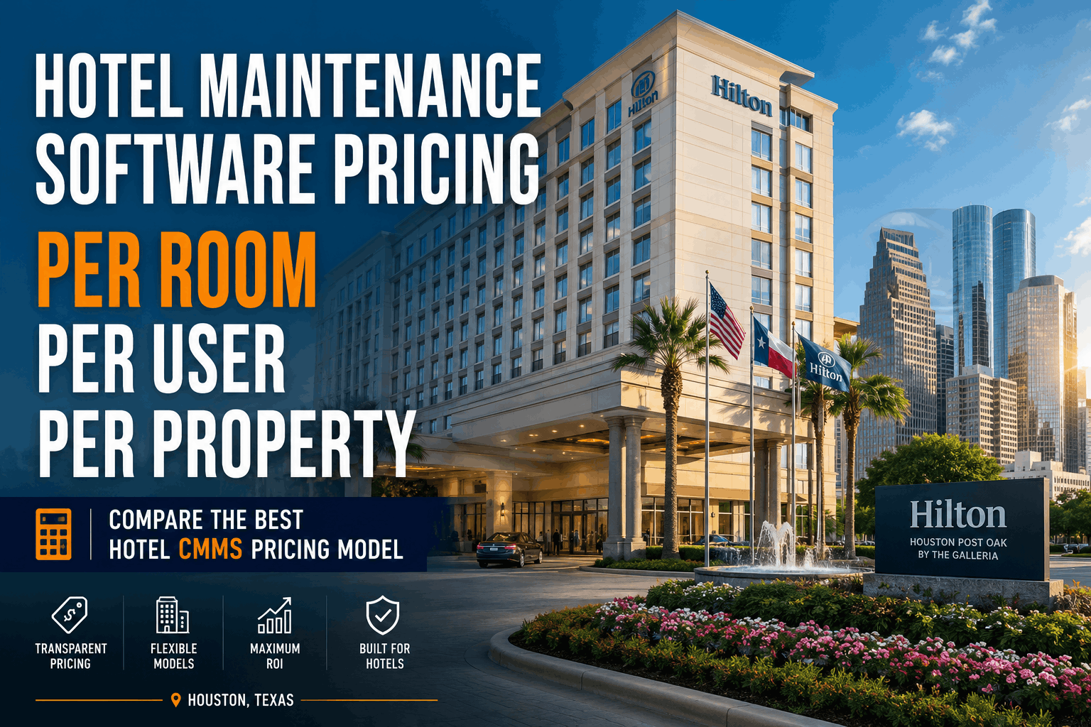 hotel-maintenance-software-pricing-per-room-vs-per-user-vs-per-property