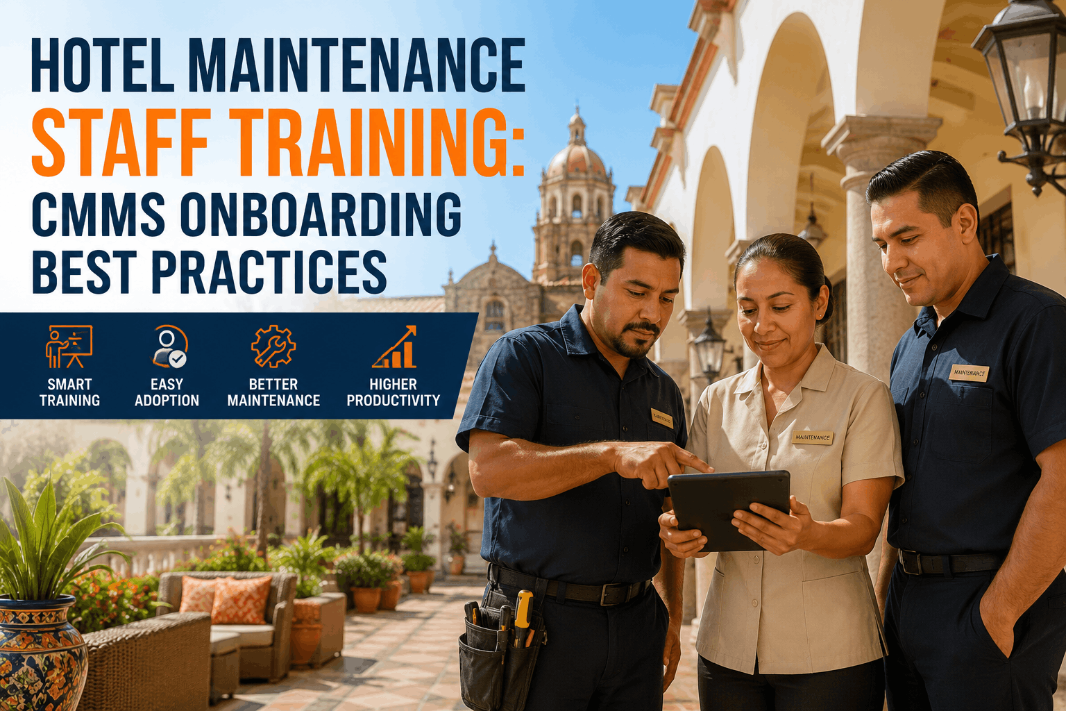hotel-maintenance-staff-training-cmms-onboarding-best-practices