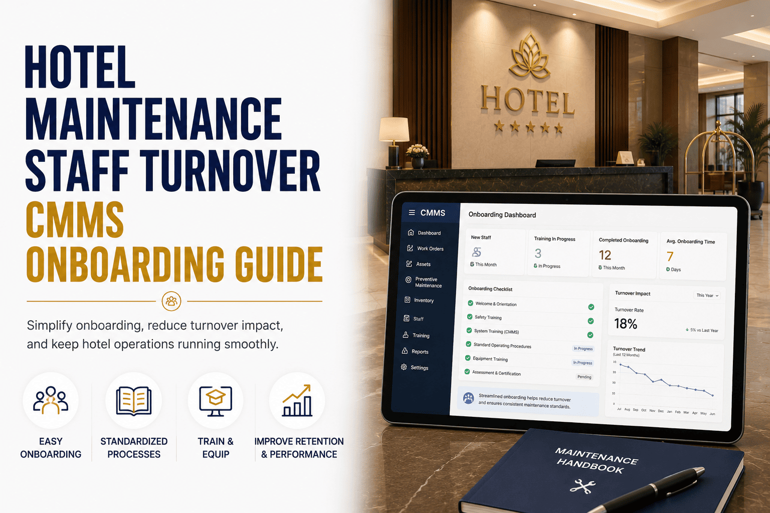 hotel-maintenance-staff-turnover-cmms-onboarding-guide