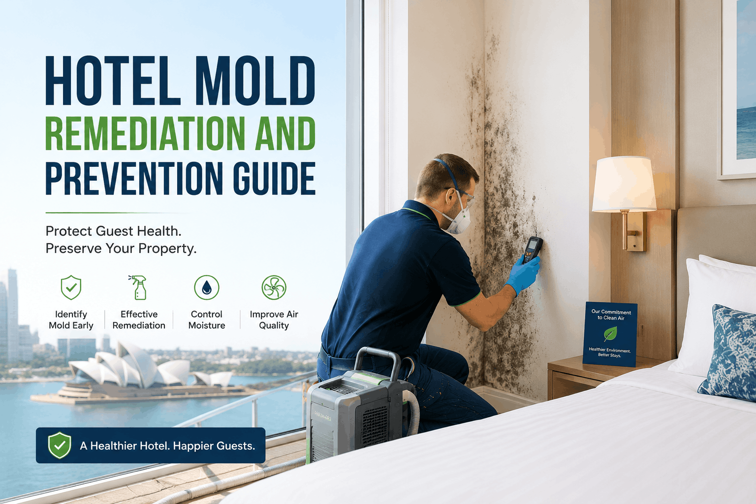 hotel-mold-remediation-and-prevention-guide