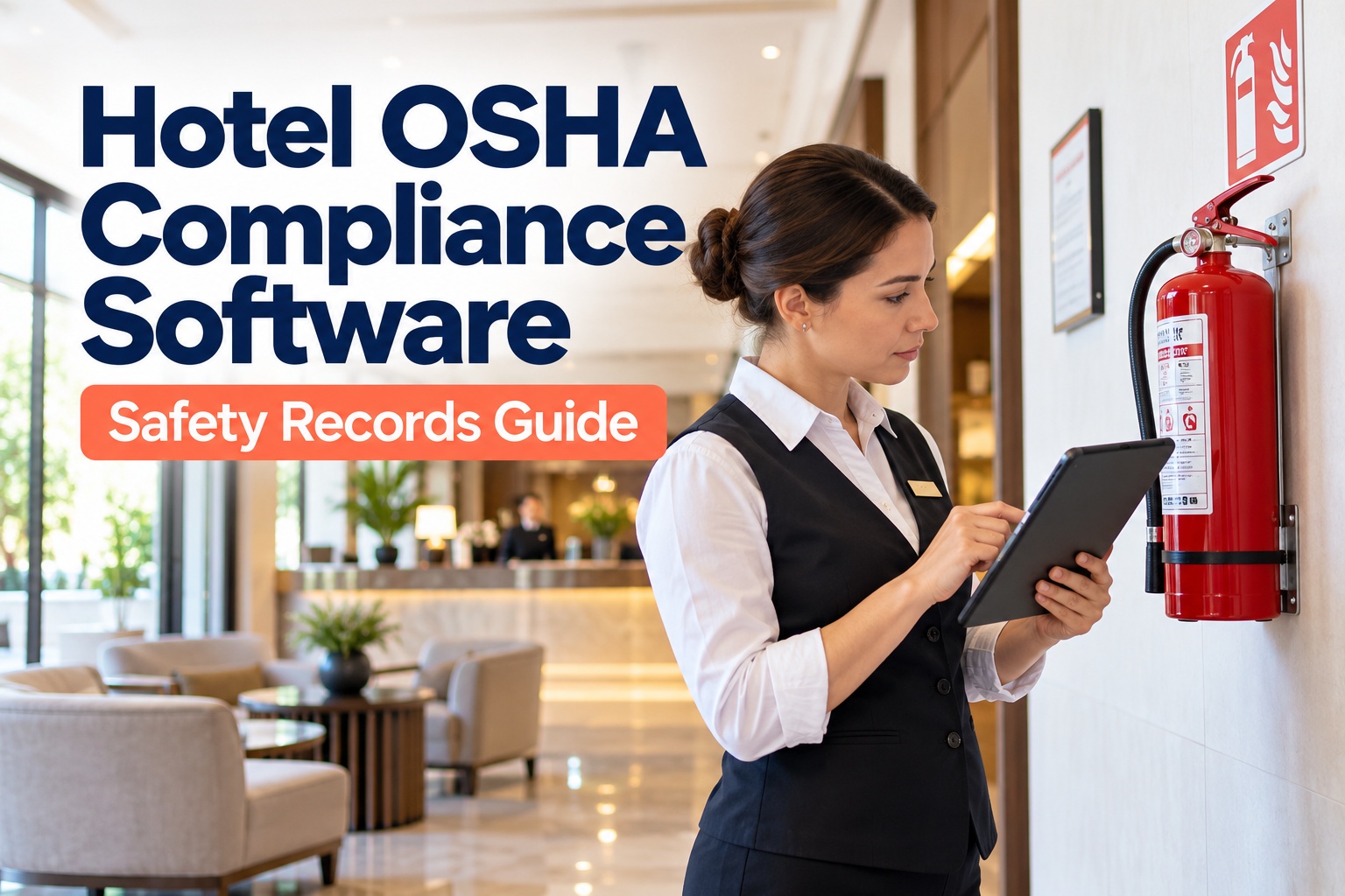 hotel-osha-compliance-software-safety-records-guide