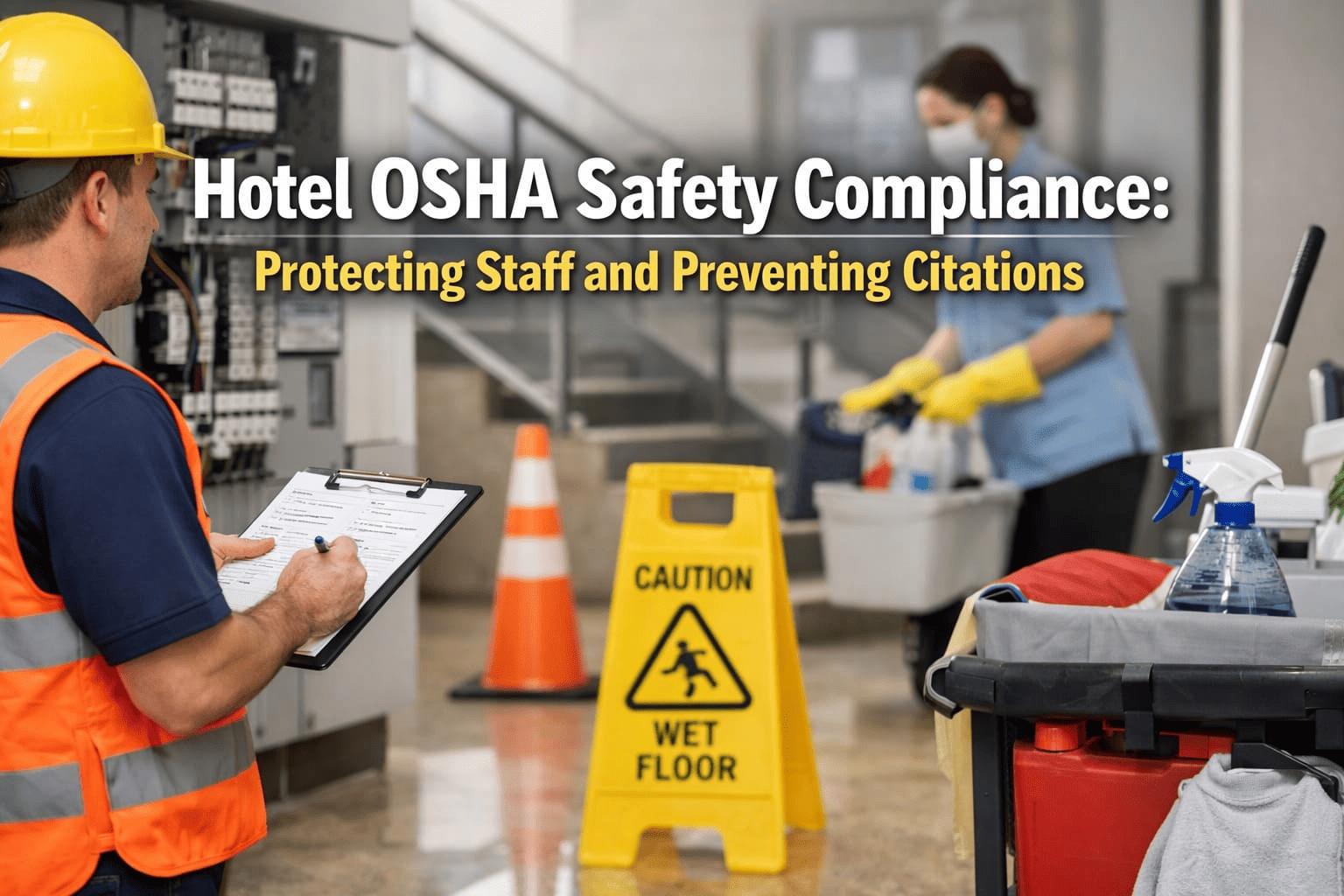 hotel-osha-safety-compliance-protecting-staff