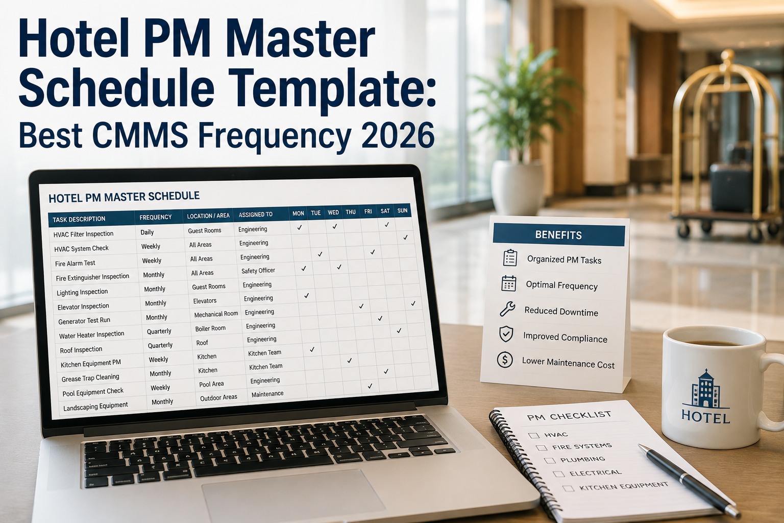 hotel-pm-master-schedule-template-best-cmms-frequency-2026