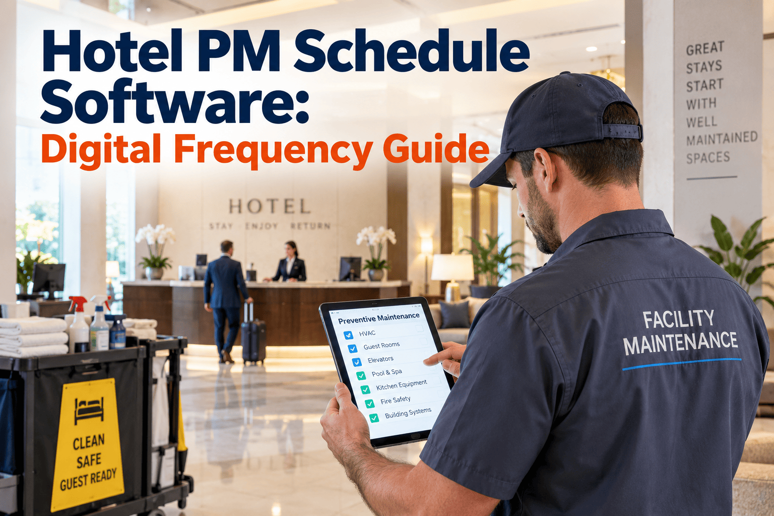 hotel-pm-schedule-software-digital-frequency-guid
