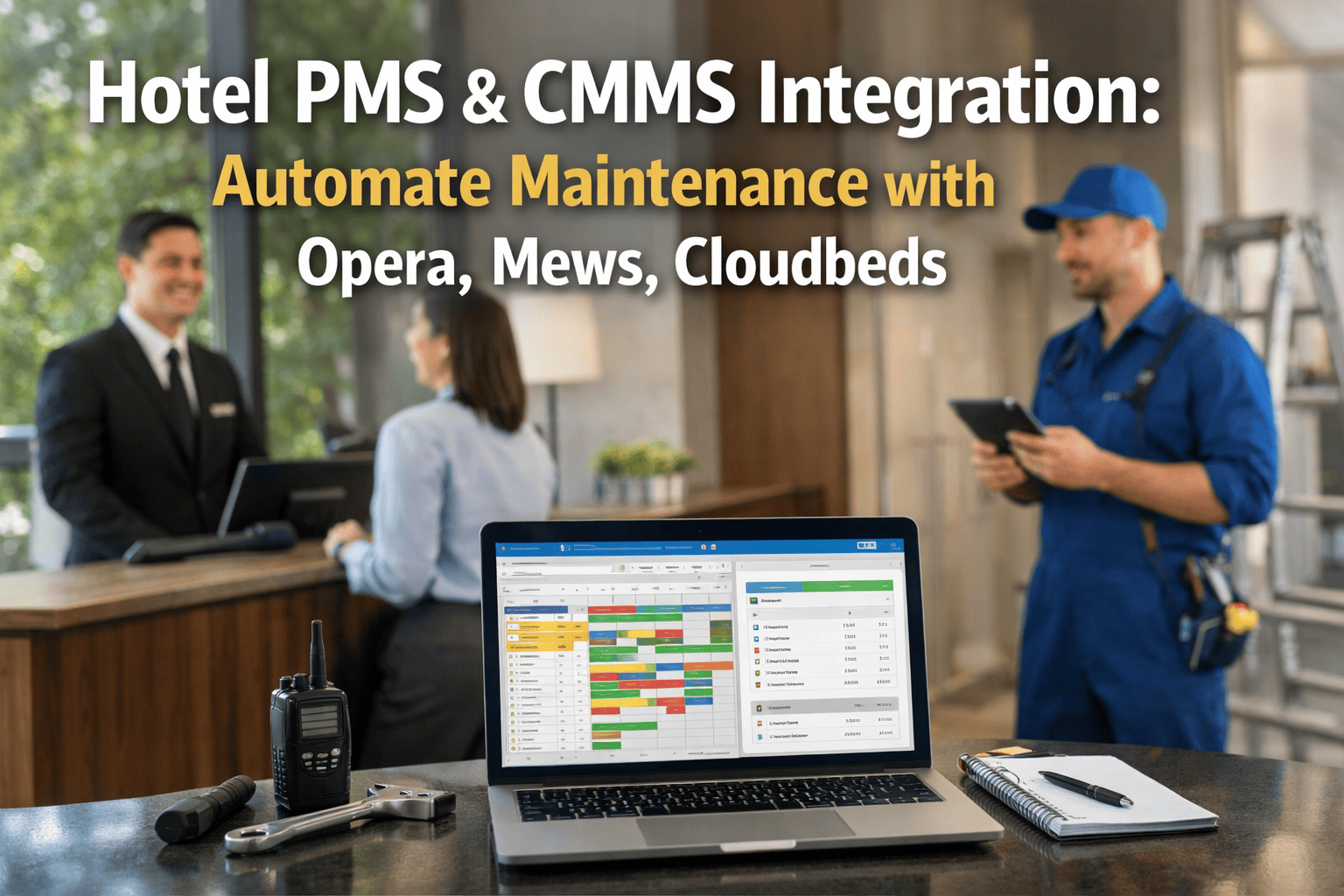hotel-pms-cmms-integration-opera-mews-cloudbeds