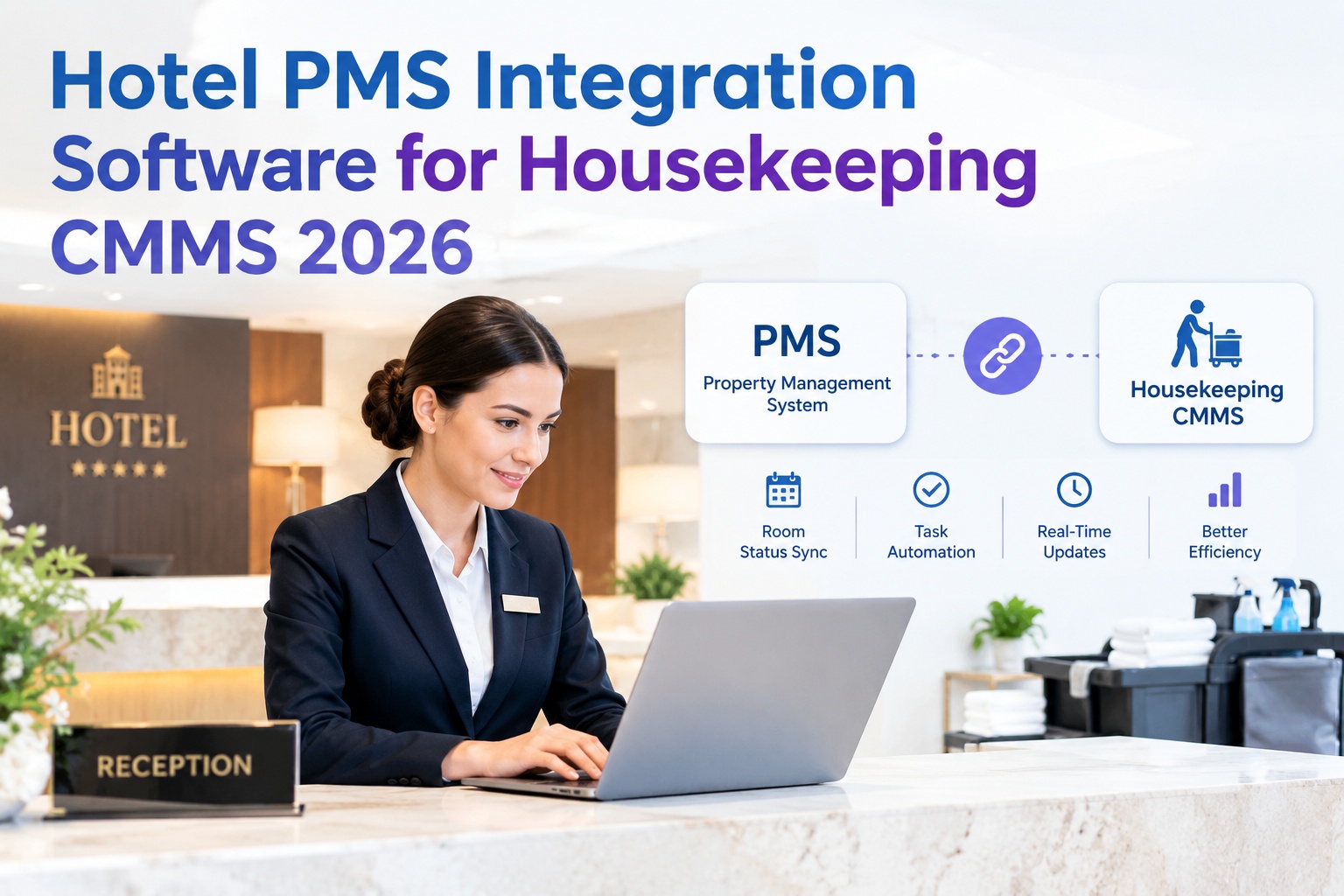 hotel-pms-integration-software-housekeeping-cmms-2026