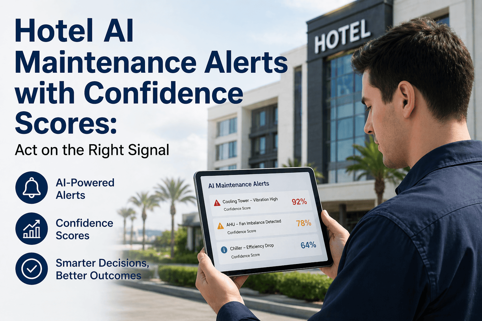hotel-predictive-maintenance-confidence-scoring-ai-alerts