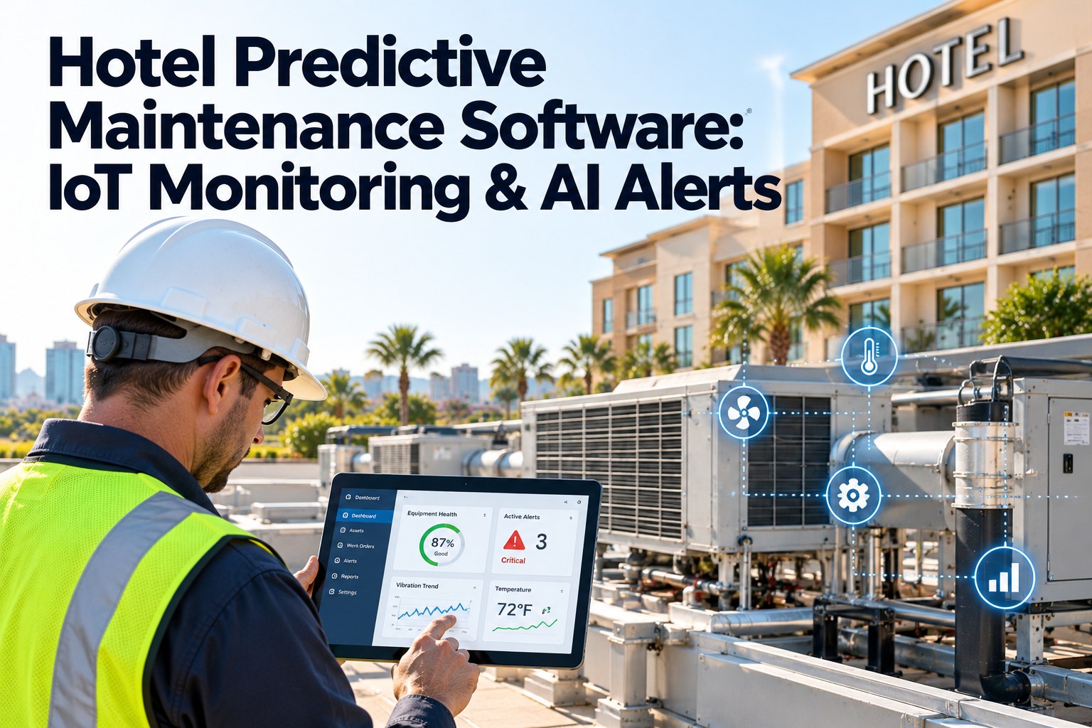 hotel-predictive-maintenance-software-guide