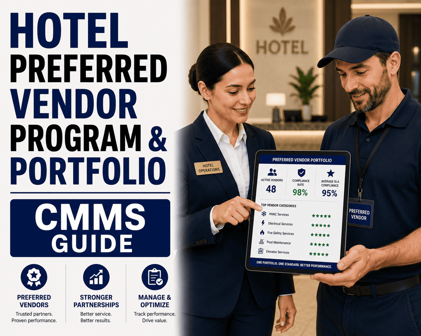 hotel-preferred-vendor-program-portfolio-cmms-guide