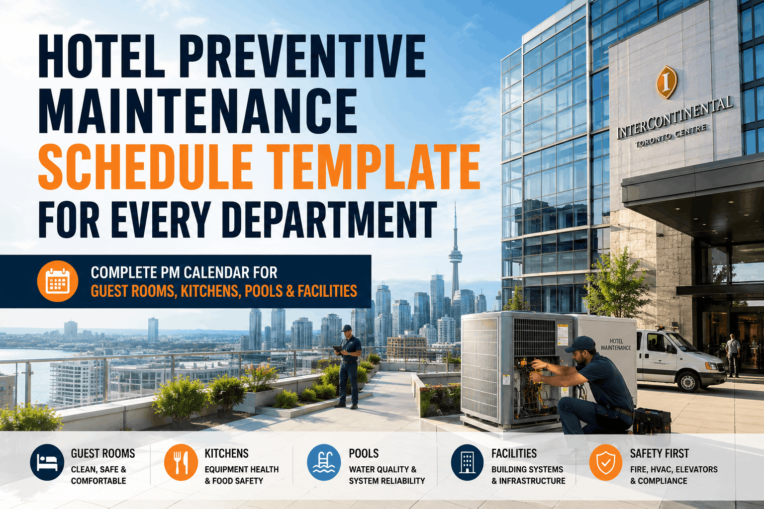 hotel-preventive-maintenance-schedule-template-for-every-department