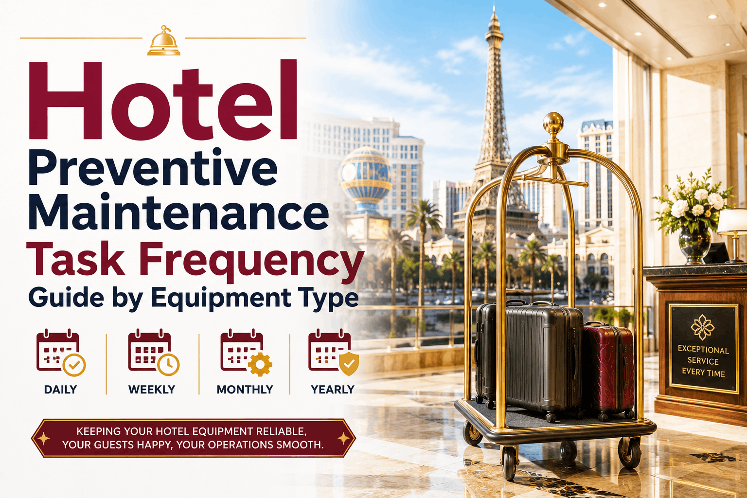 hotel-preventive-maintenance-task-frequency-guide-by-equipment-type