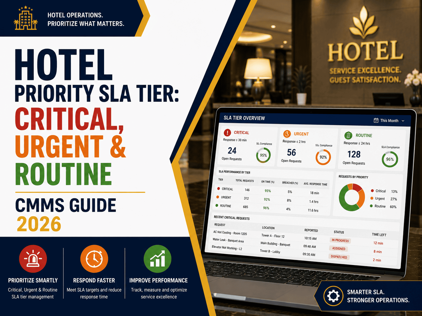 hotel-priority-sla-tier-critical-urgent-routine-cmms-guide