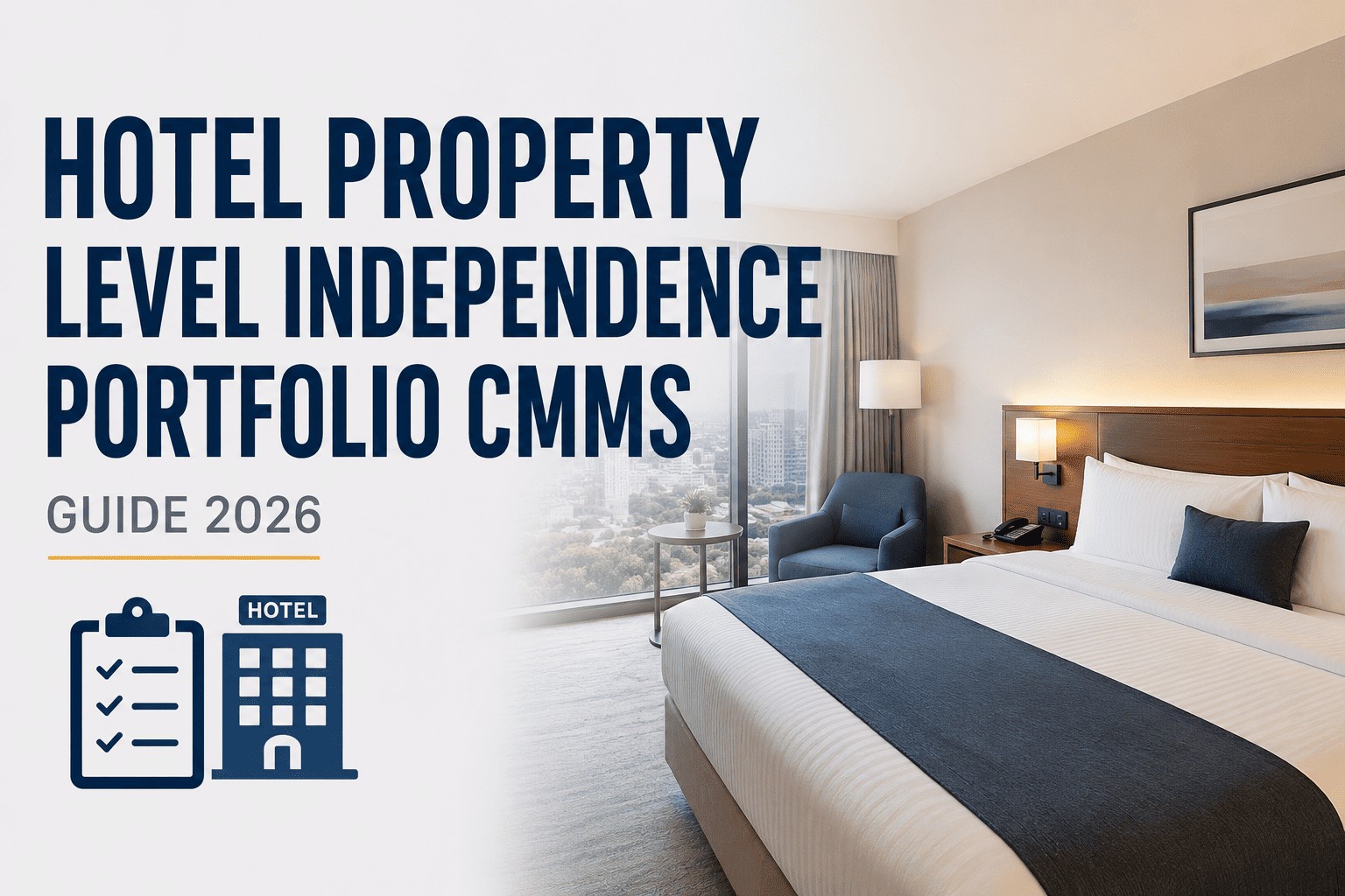 hotel-property-level-independence-portfolio-cmms-guide