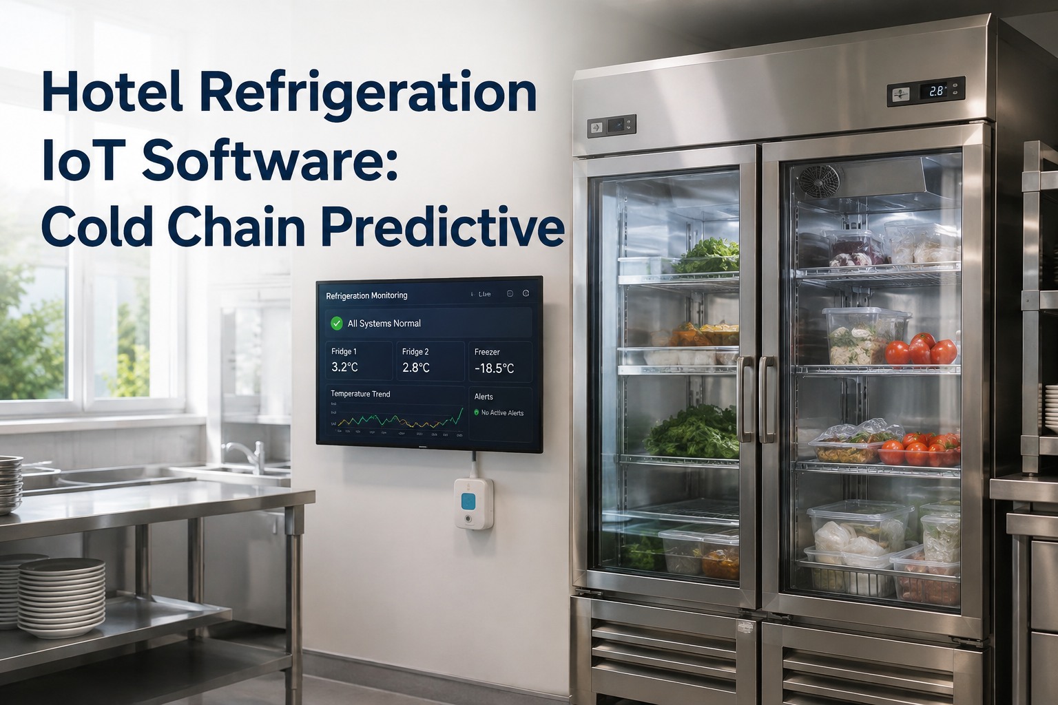 hotel-refrigeration-iot-software-cold-chain-predictive