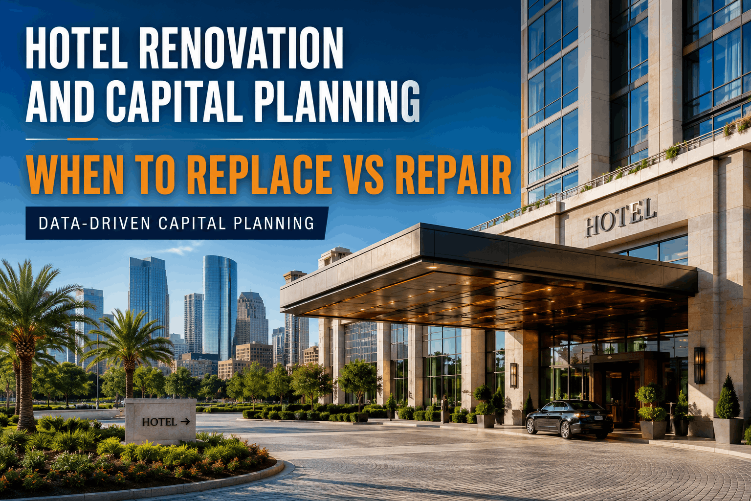 hotel-renovation-capital-planning-replace-vs-repair