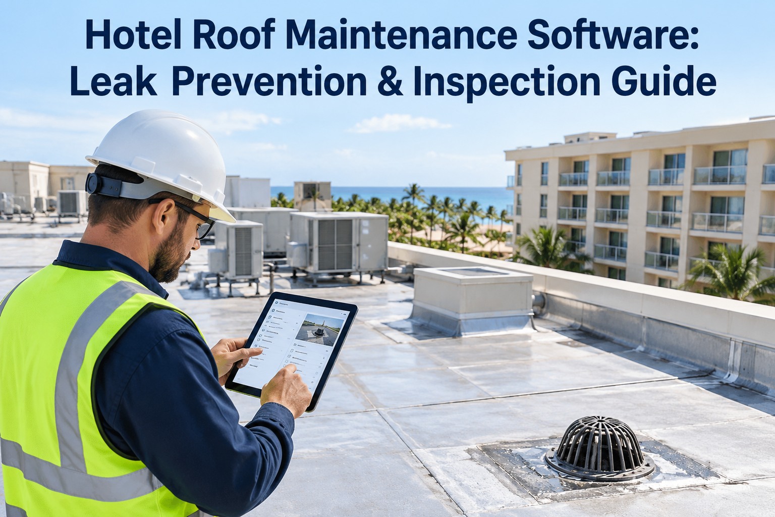 hotel-roof-maintenance-software-leak-prevention-and-inspection-guide