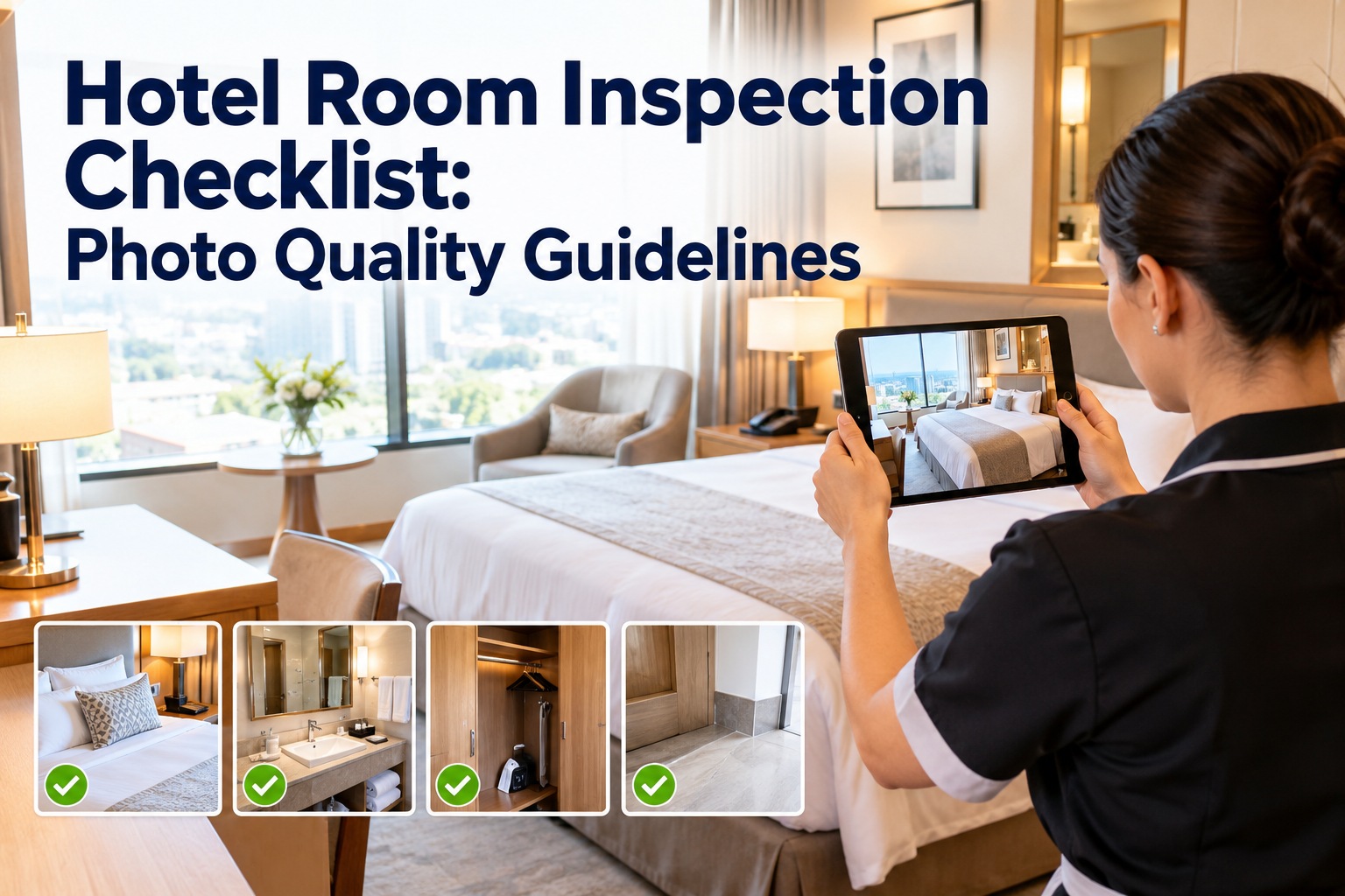 hotel-room-inspection-checklist-photo-guidelines