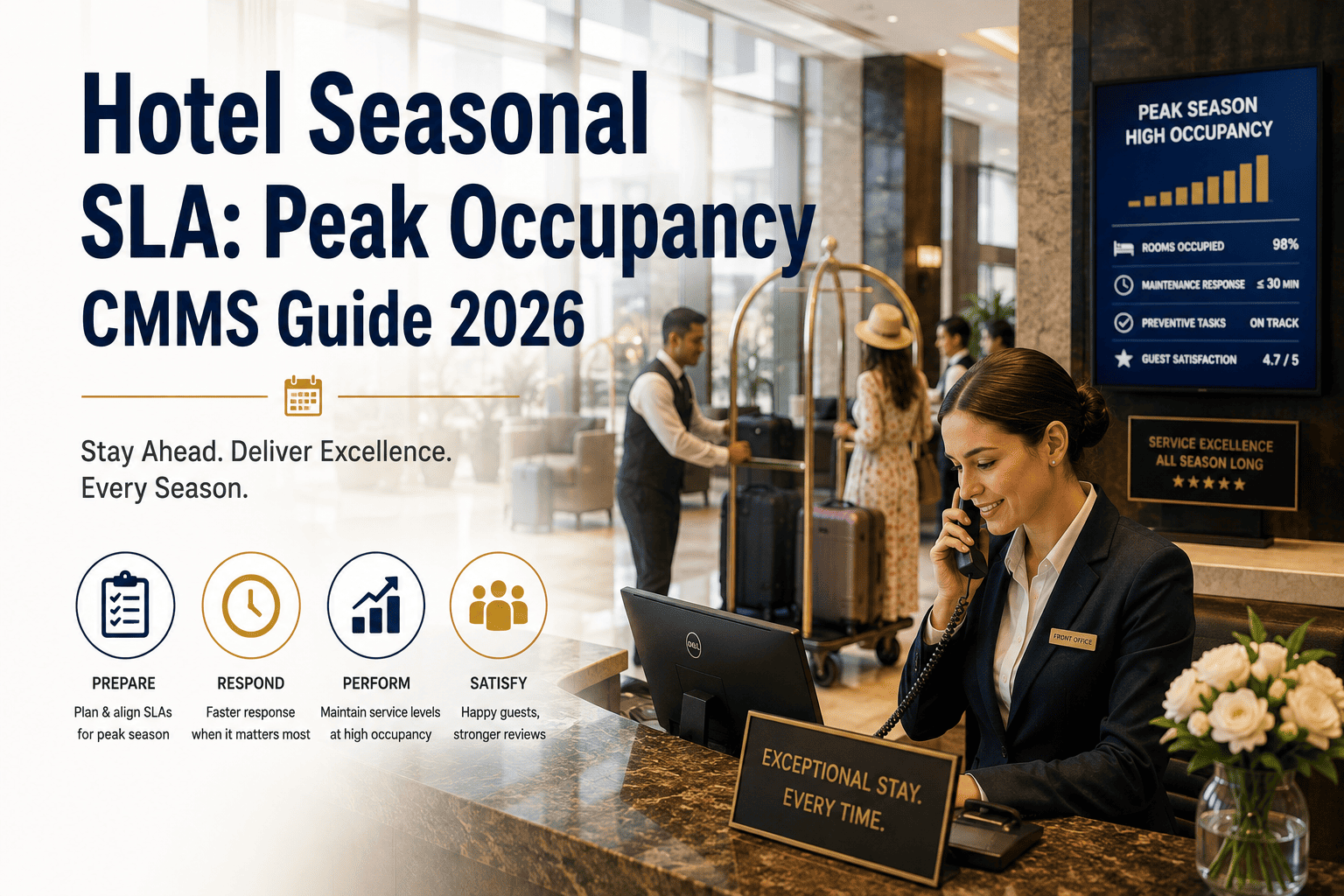 hotel-seasonal-sla-peak-occupancy-cmms-guide-2026
