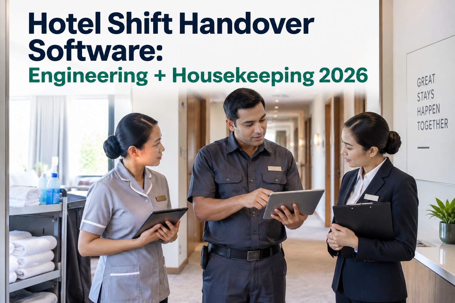 hotel-shift-handover-software-engineering-housekeeping-2026