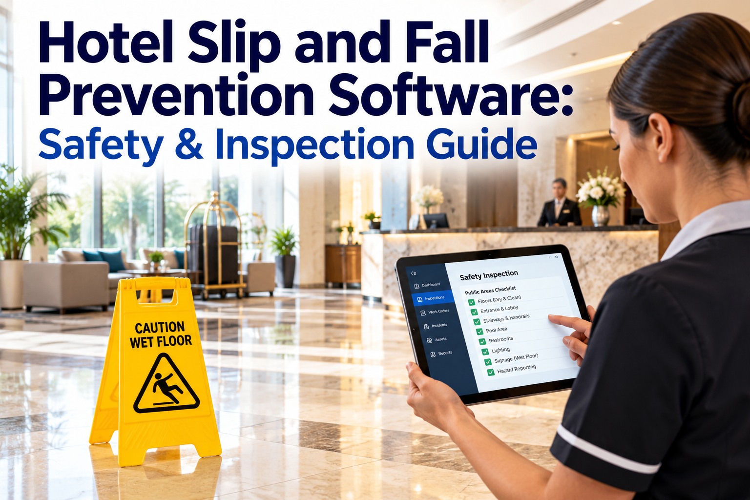 hotel-slip-and-fall-prevention-software-guide