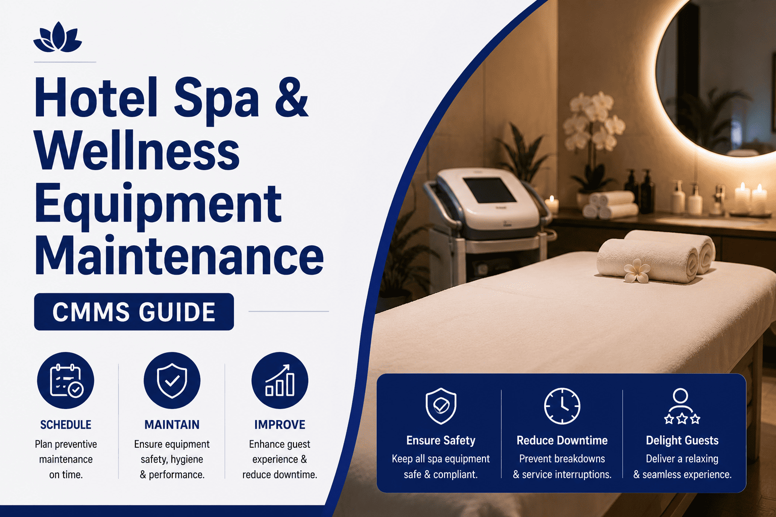 hotel-spa-wellness-equipment-maintenance-cmms-guide