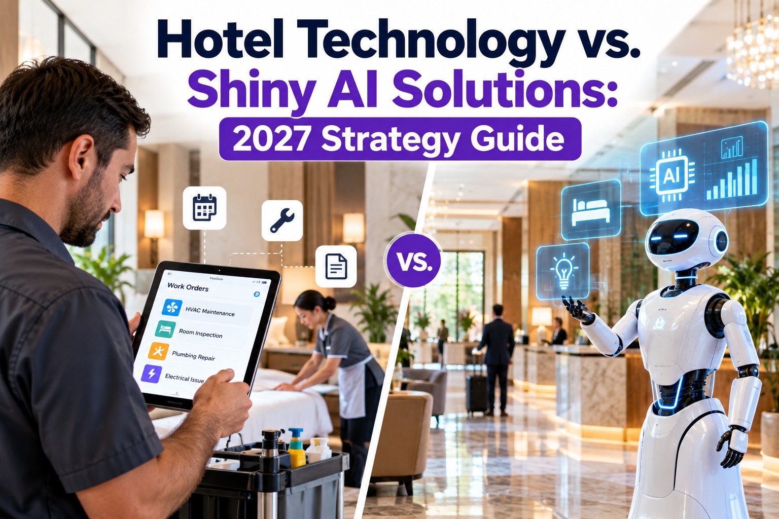 hotel-technology-vs-shiny-ai-solutions
