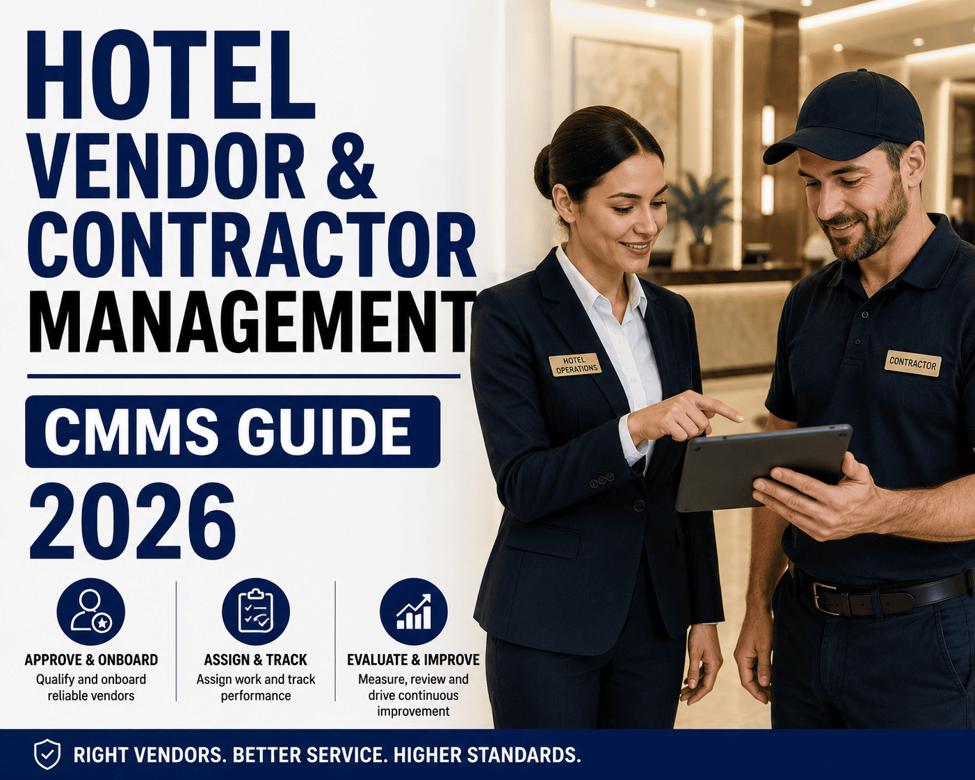 hotel-vendor-contractor-management-cmms-guide-2026