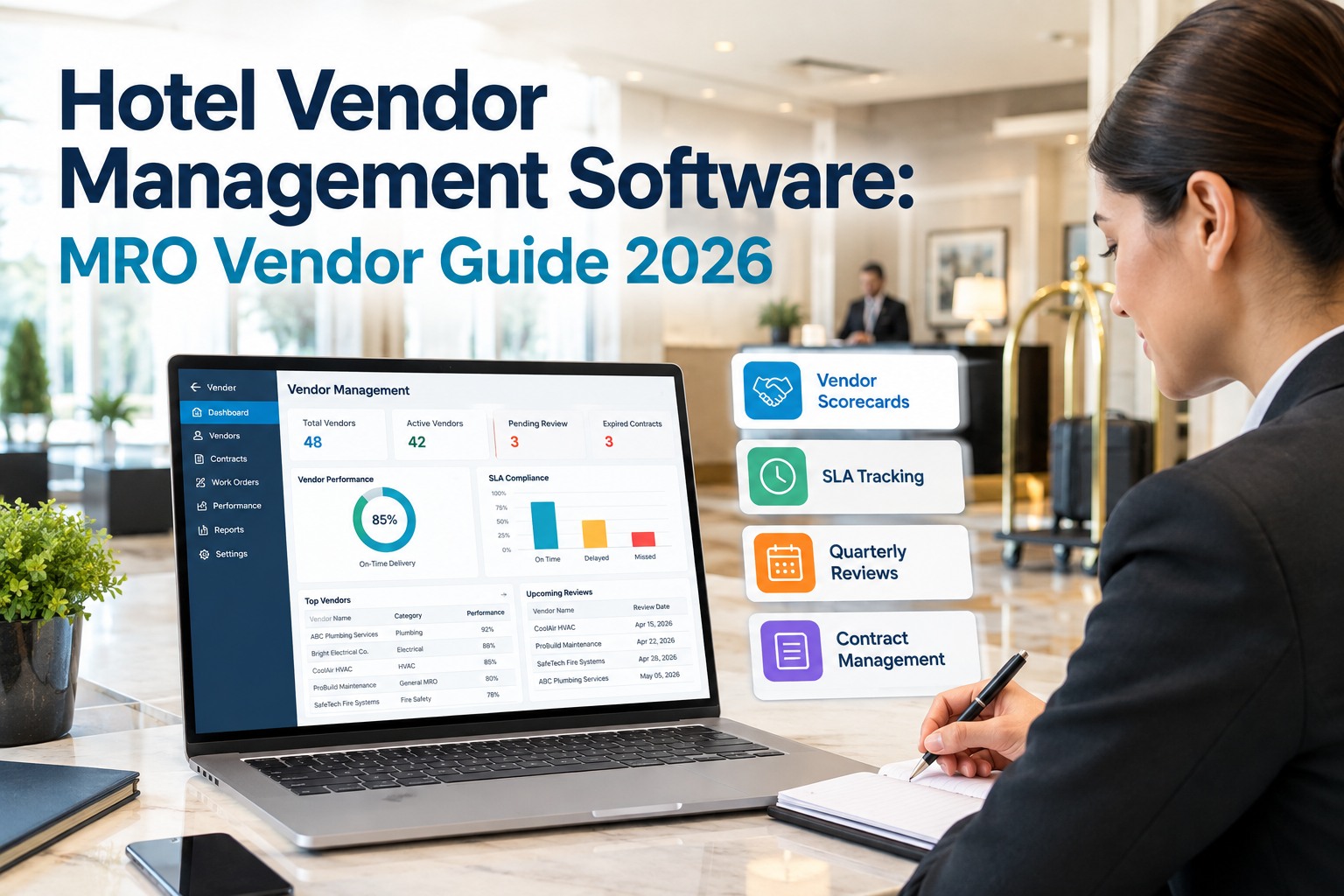 hotel-vendor-management-software-mro-vendor-guide-2026
