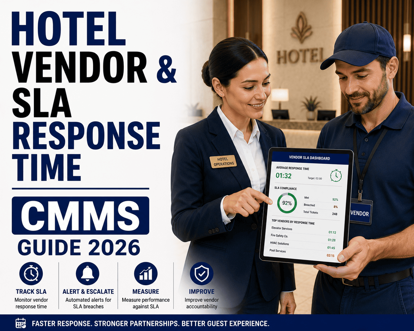 hotel-vendor-sla-response-time-cmms-guide-2026