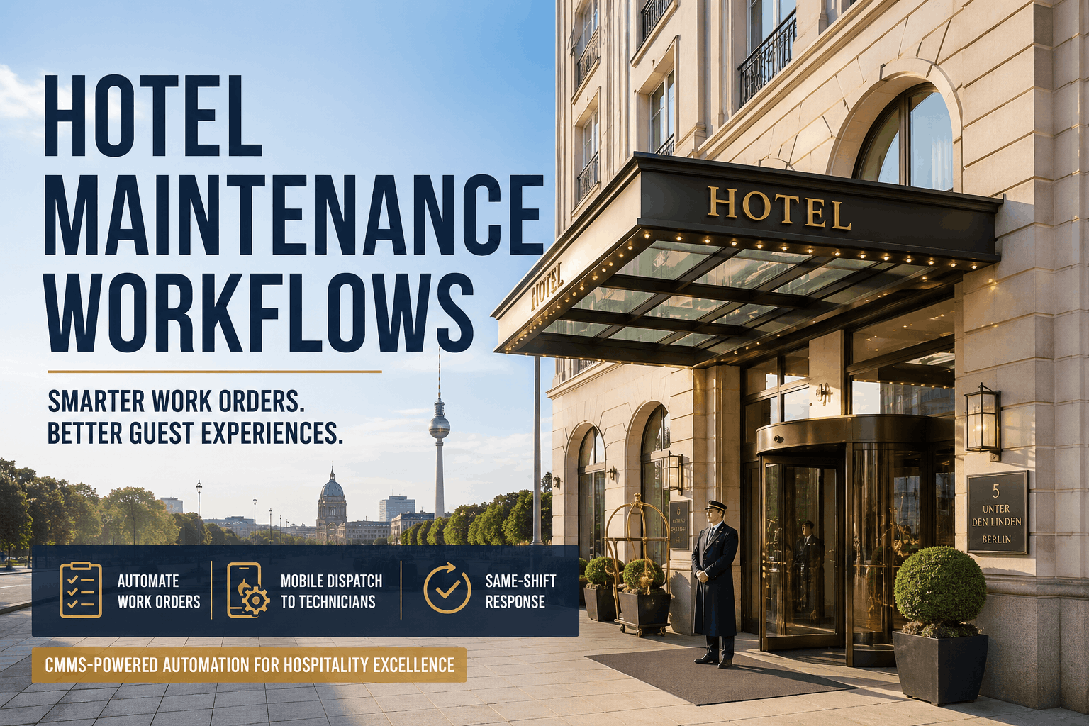 hotel-work-order-automation-cmms-guide-2026