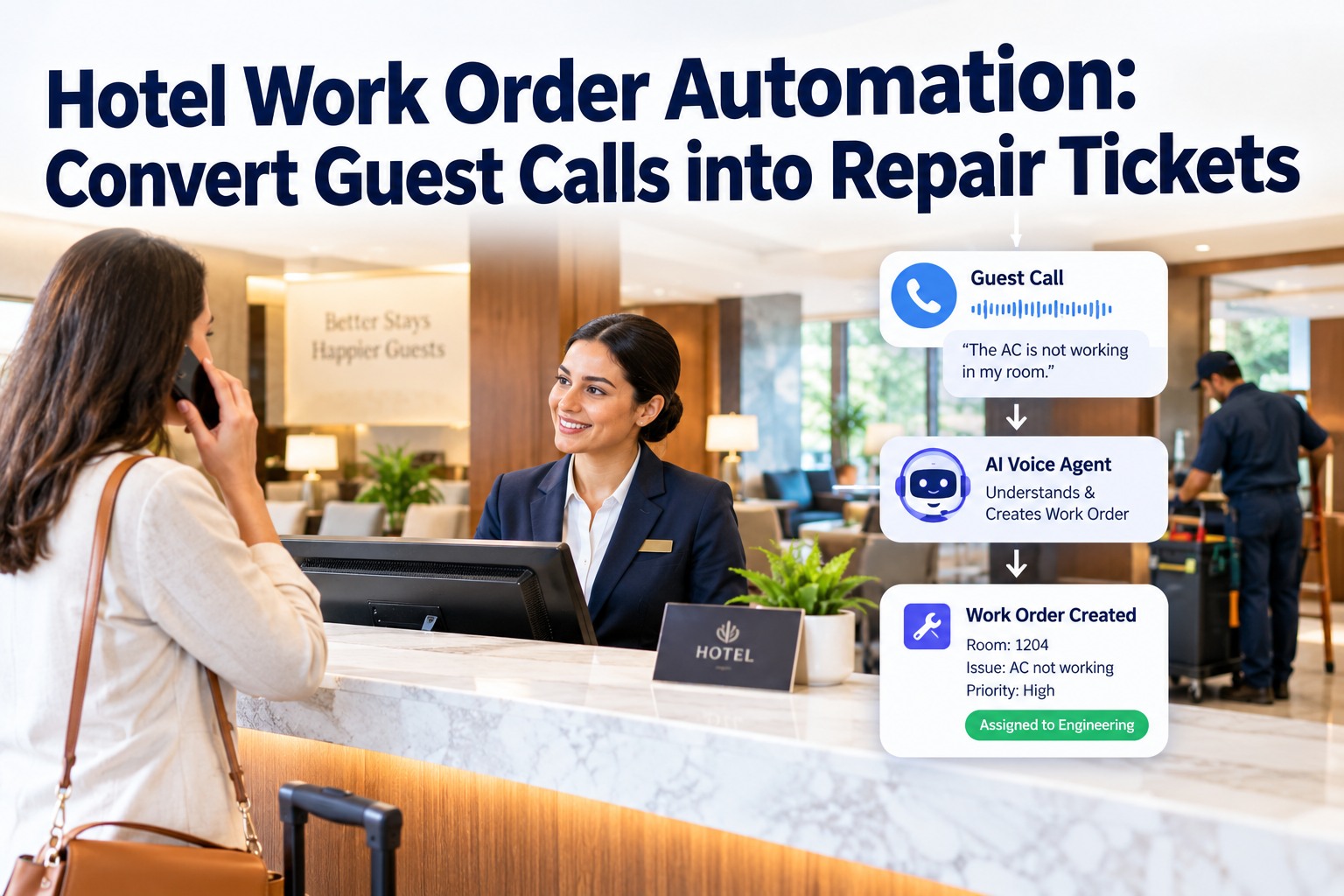 hotel-work-order-automation-guide