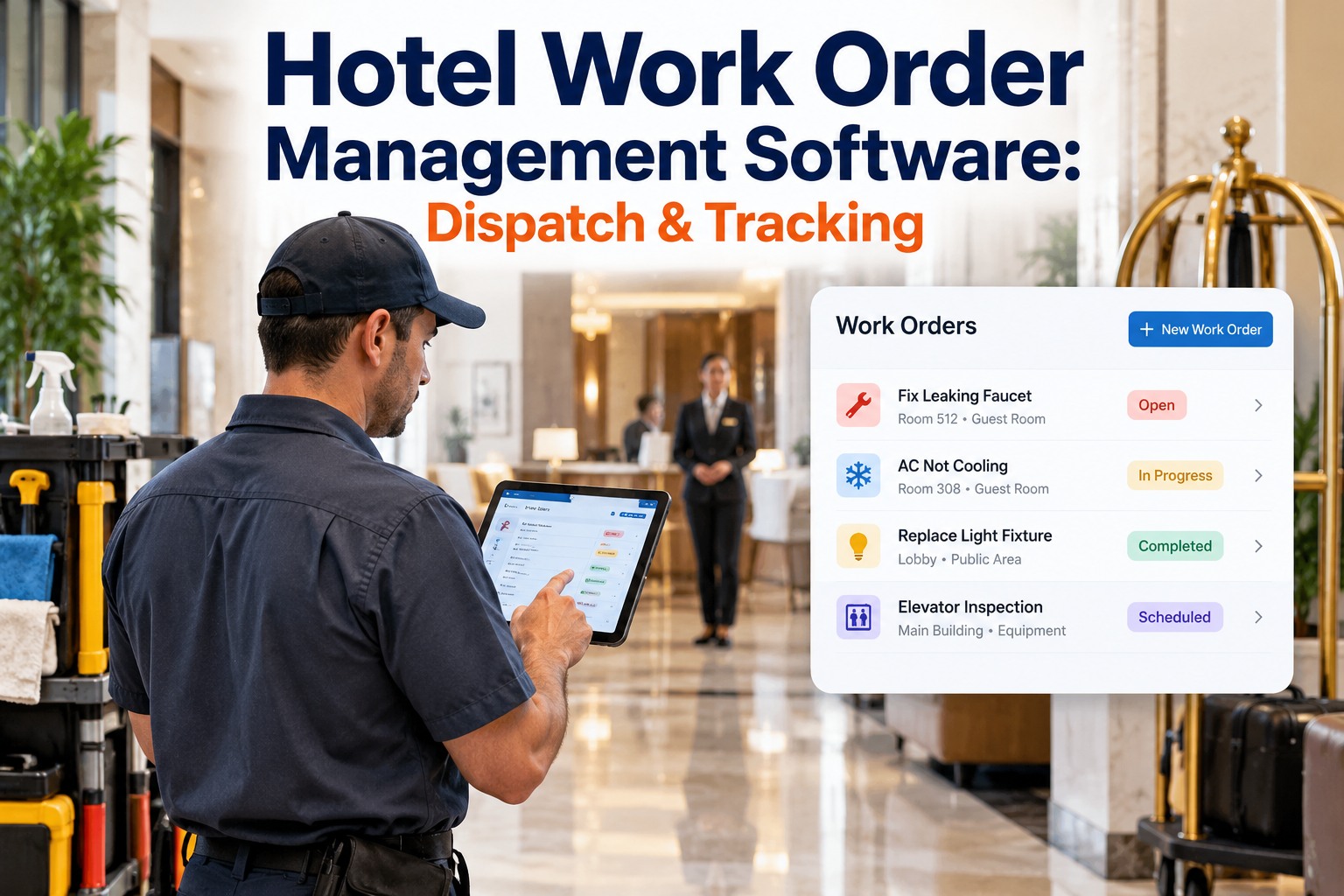 hotel-work-order-management-software-guide
