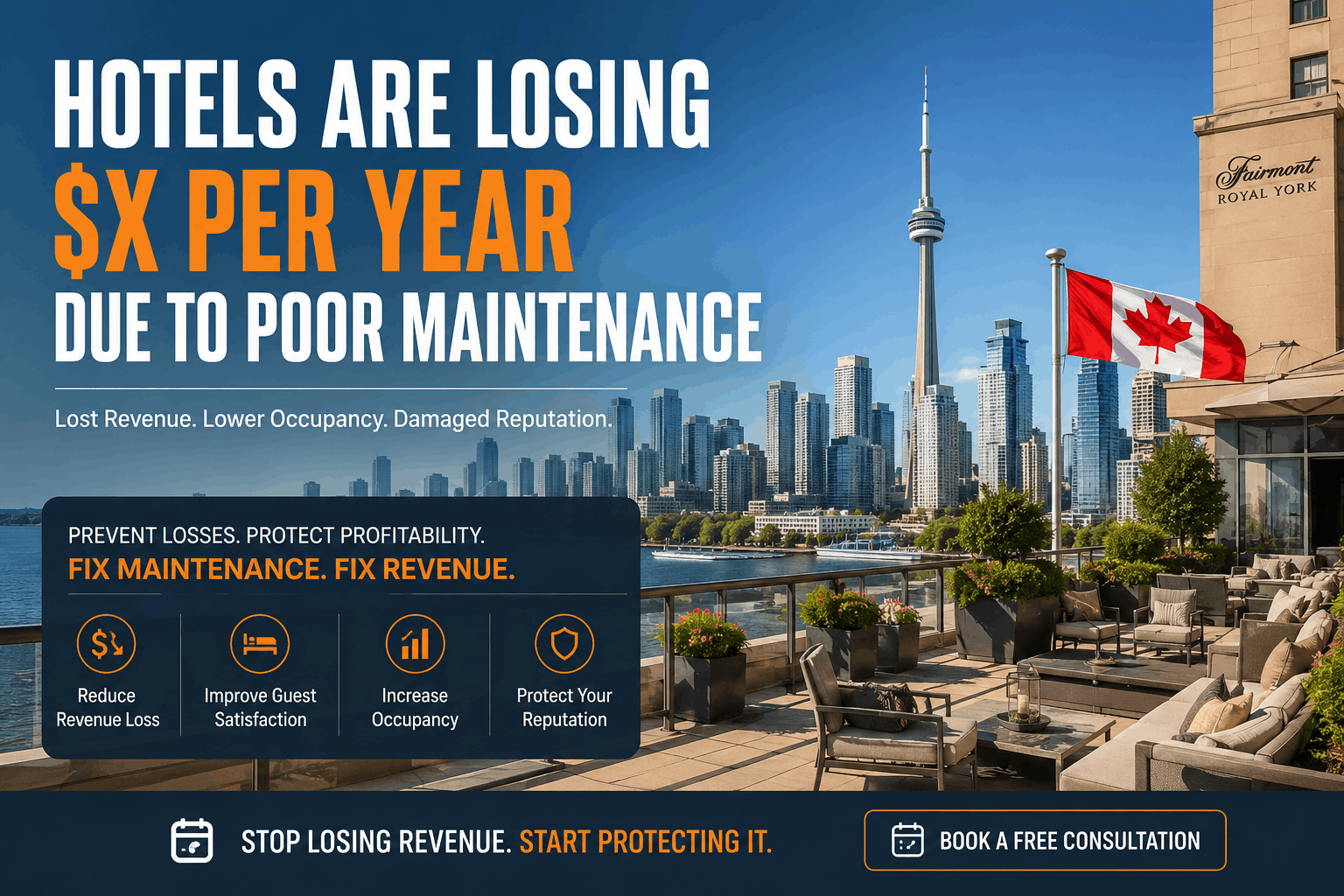 hotels-are-losing-x-per-year-due-to-poor-maintenance-(and-how-to-fix-it)