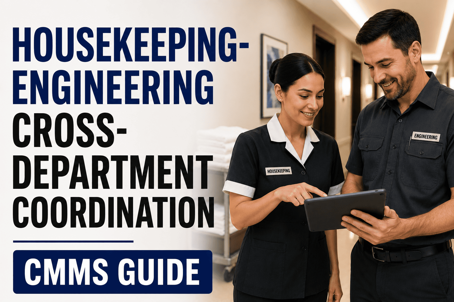 housekeeping-engineering-cross-department-coordination-cmms
