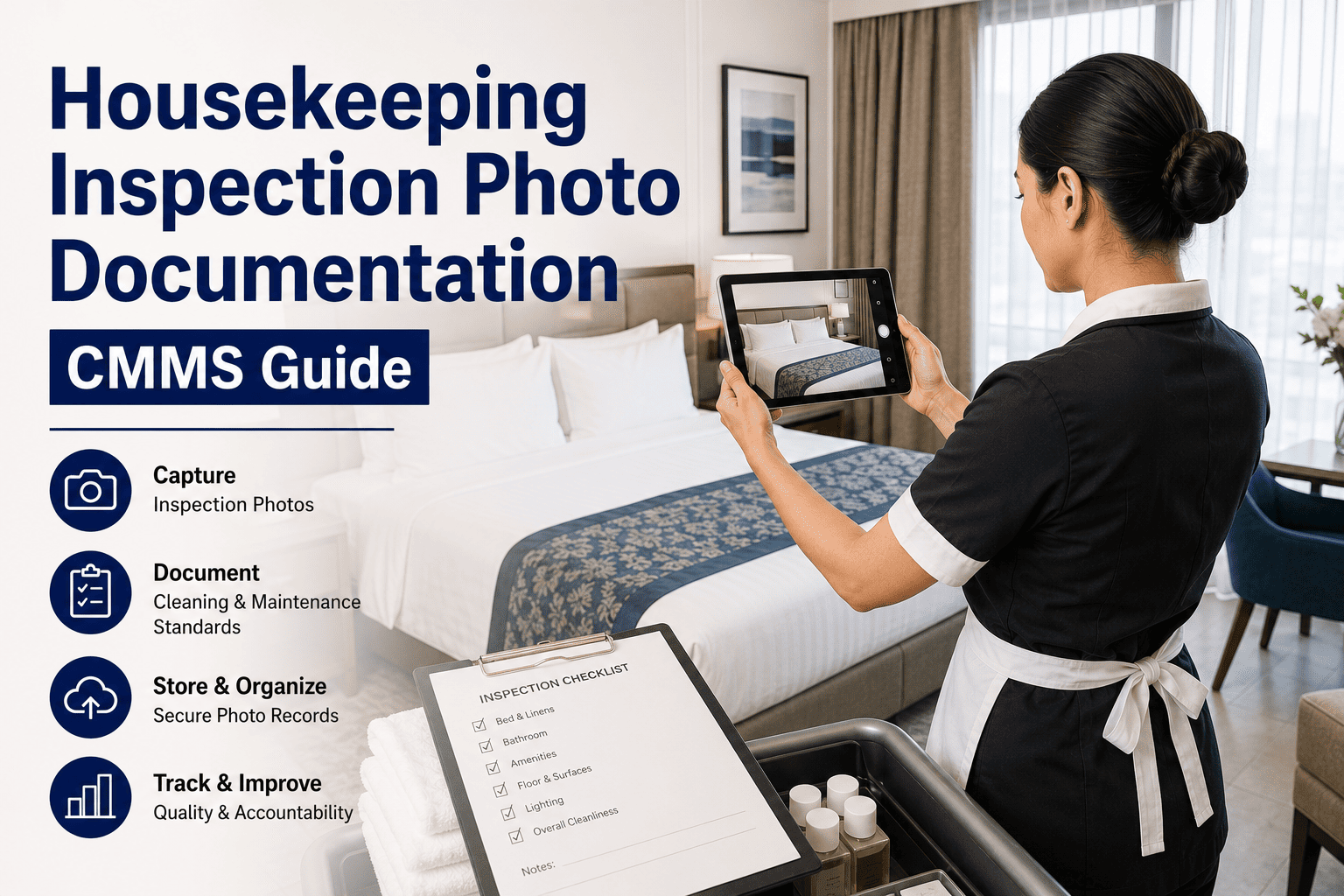 housekeeping-inspection-photo-documentation-cmms-guide