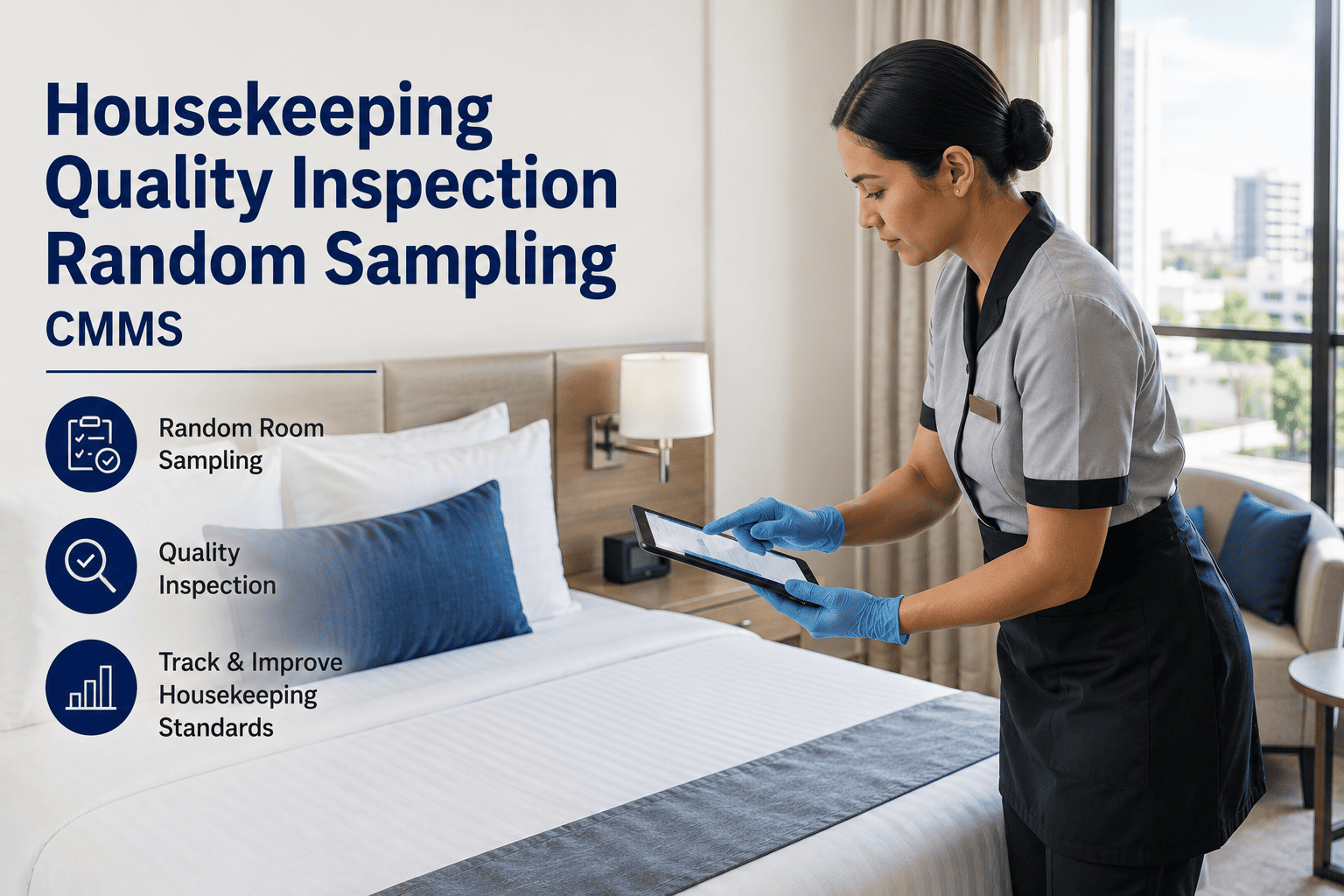 housekeeping-quality-inspection-random-sampling-cmms-guide