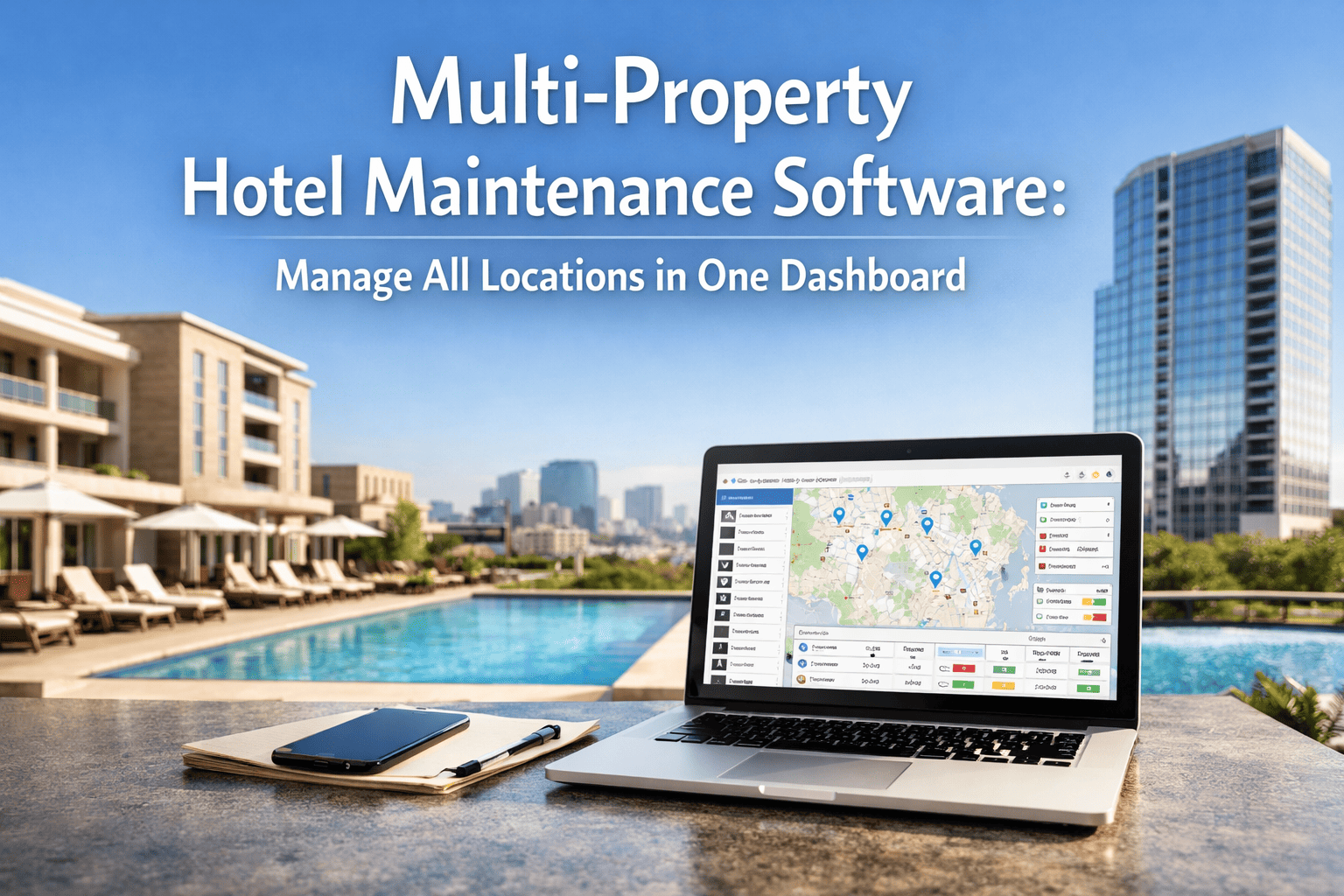 multi-property-hotel-maintenance-management-software
