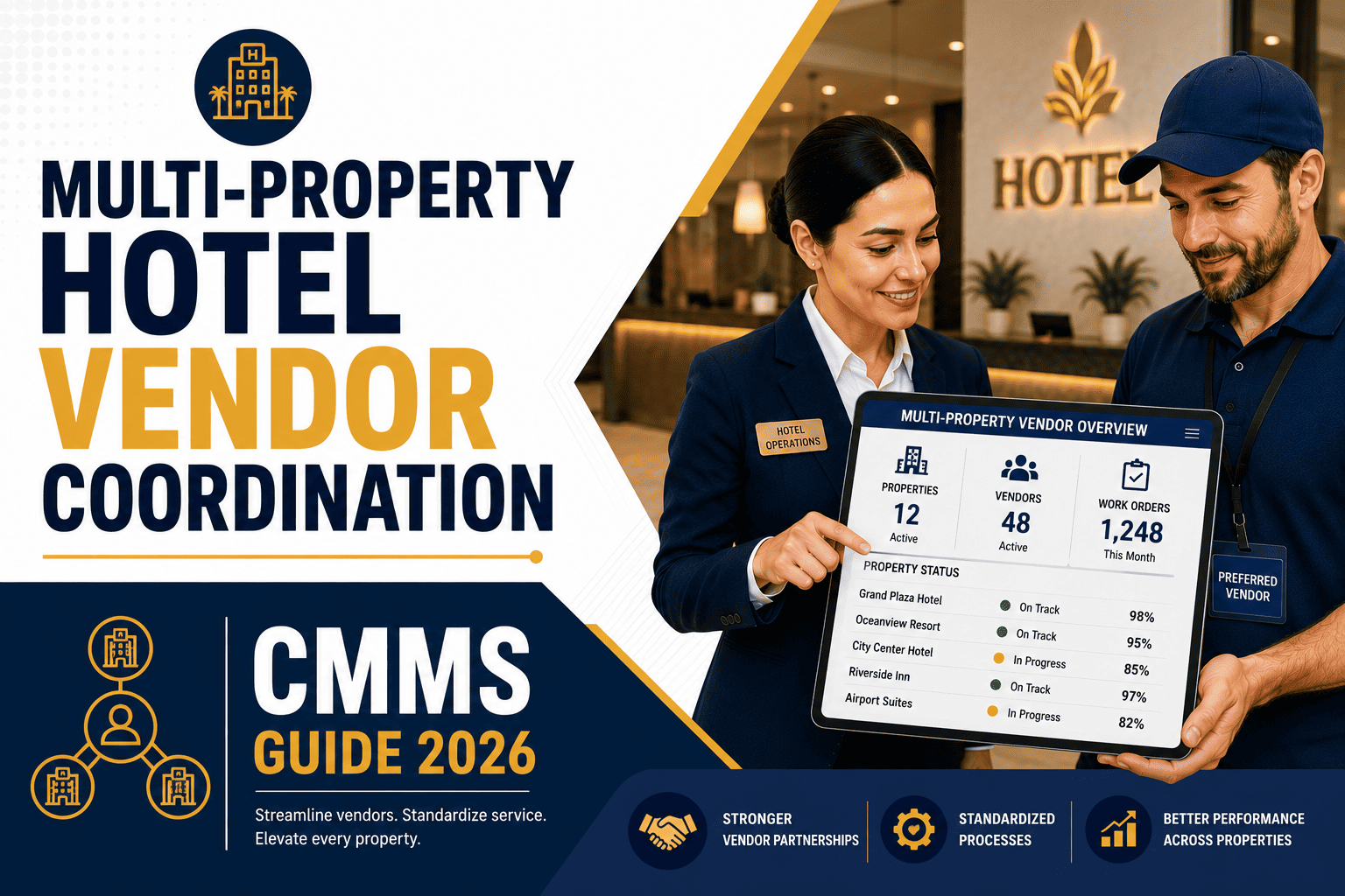 multi-property-hotel-vendor-coordination-cmms-guide-2026
