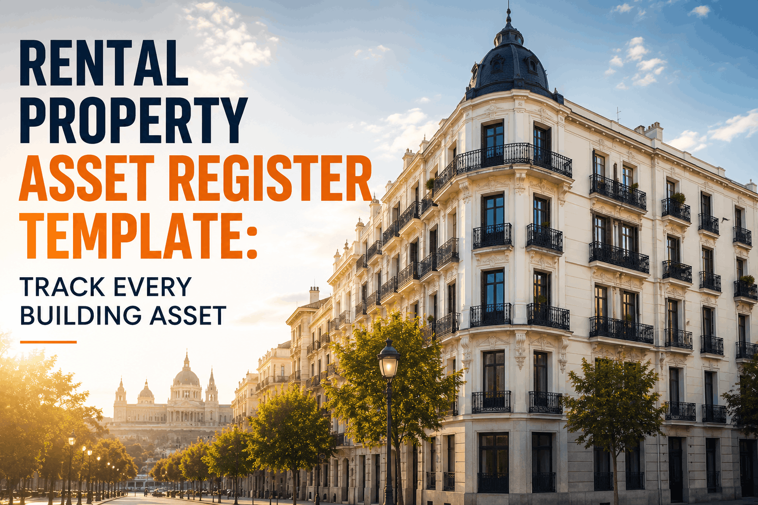rental-property-asset-register-template-track-every-building-asset
