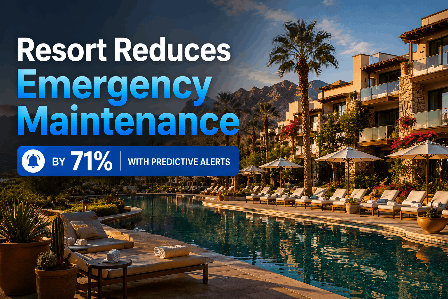 resort-reduces-emergency-maintenance-by-71-with-predictive-alerts
