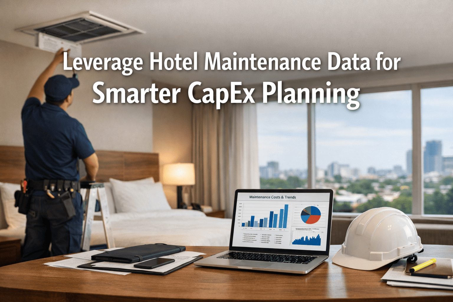 using-maintenance-data-hotel-capex-planning