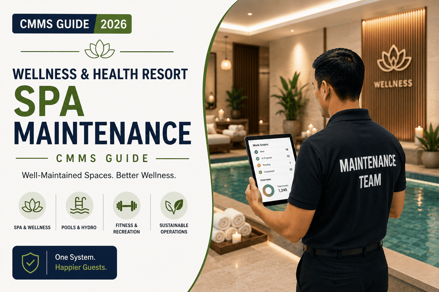 wellness-health-resort-spa-maintenance-cmms-guide-2026