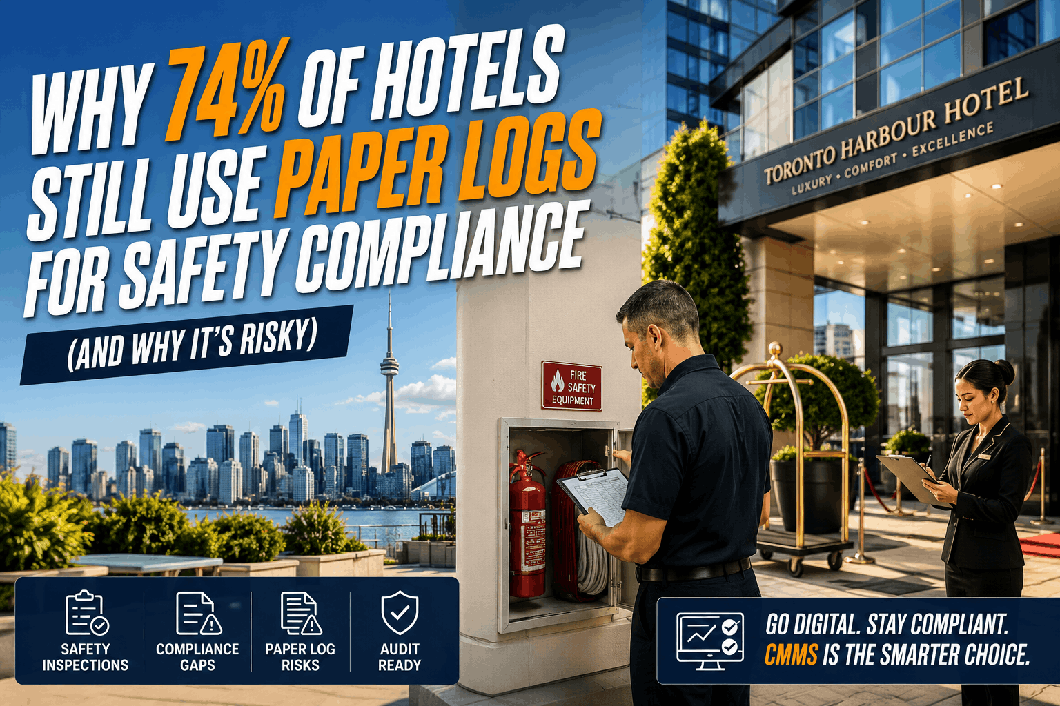 why-74-of-hotels-still-use-paper-logs-for-safety-compliance-(and-why-its-risky)