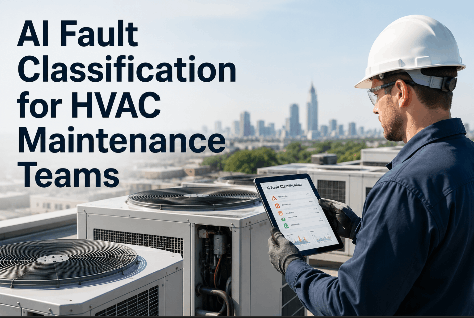 ai-fault-classification-for-hvac-maintenance-teams