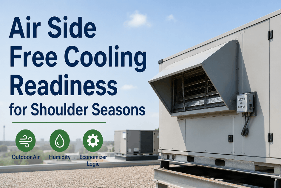 air-side-free-cooling-readiness-for-shoulder-seasons
