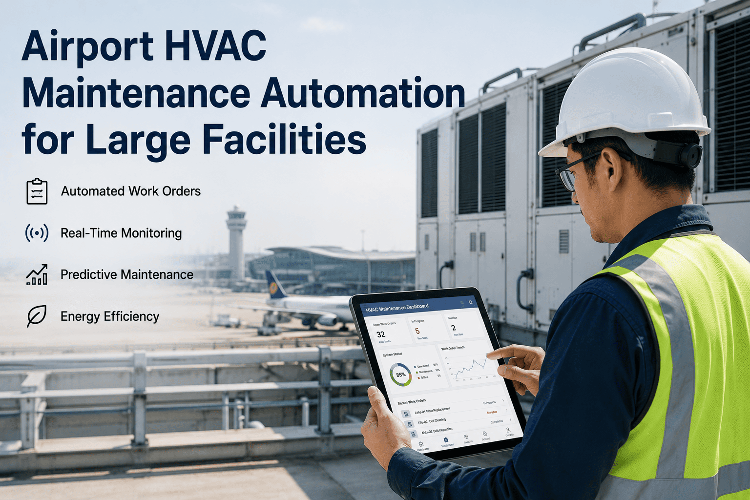 airport-hvac-maintenance-automation-large-facilities