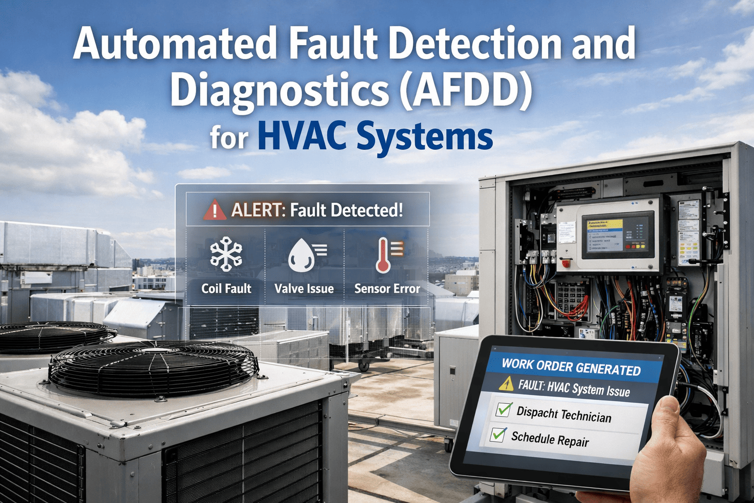 automated-fault-detection-diagnostics-afdd-hvac-systems