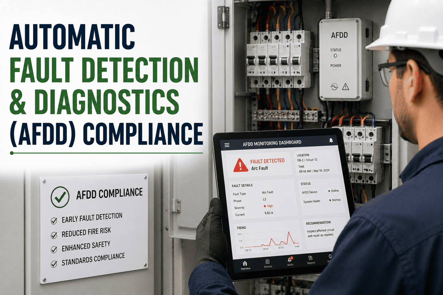 automatic-fault-detection-diagnostics-afdd-compliance