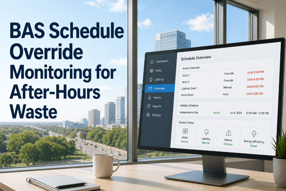 bas-schedule-override-monitoring-for-after-hours-waste